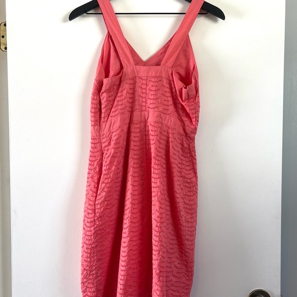 Spring Dress - Picture 4 of 7